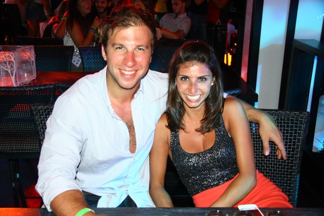 Kids for Care Fundraising Event